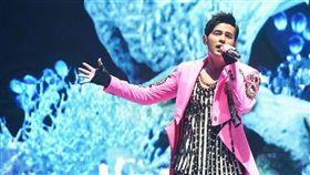 周杰倫,演唱會,圖／杰威爾音樂提供