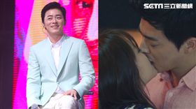 圖寬宏藝術提供 曹政奭