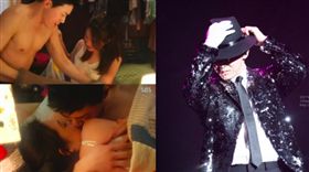 圖寬宏藝術提供 曹政奭 韓網