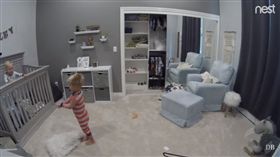 美國越獄小兄弟（圖／翻攝自YouTube - Daily Bumps頻道）