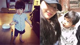 圖／翻攝自隋棠臉書