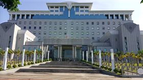 名醫夫妻不「性福」，台南地方法院判丈夫訴離不准。（圖／翻攝ｇｏｏｇｌｅ）