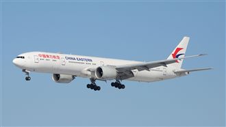中國玩真的？3航空宣布：免費退日本機票