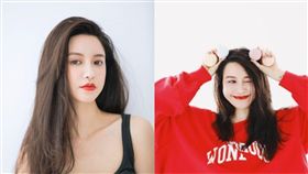 圖／翻攝自張大奕微博