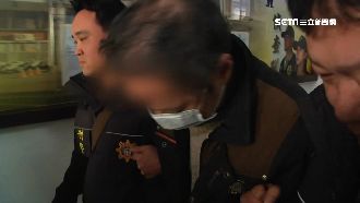 為8千租金割頸房東母女　男一審逃死