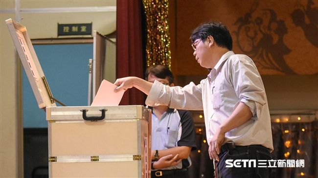 傳北農總座已內定？4人入遴選名單