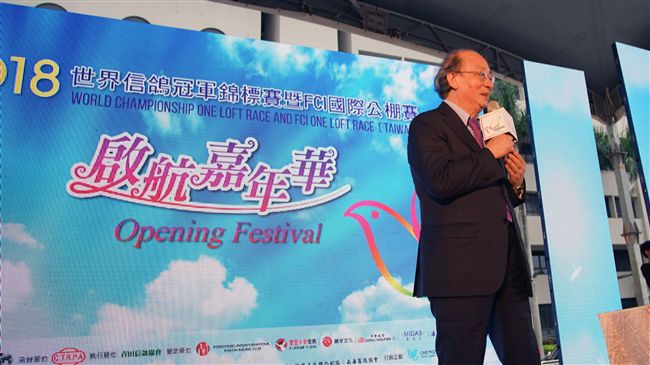 凍獨？柯建銘提修改台獨黨綱