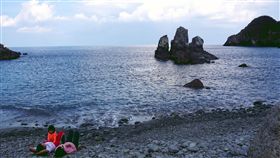 台灣旅遊滔客(圖片版權屬於滔客線上雜誌)