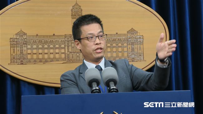 亞泥案　府：礦業發展需要做政策環評