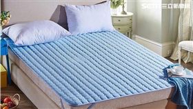 家電,涼夏,夏天