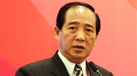 國民黨籍立委簡東明（圖）賄選案12日一審宣判，屏東地方法院判決認定，簡東明交付給工作人員的是「賄款」，不是「工作費」，判決簡東明有期徒刑5年6個月，褫奪公權6年。（取自簡東明臉書）
中央社記者郭芷瑄傳真　106年6月12日
