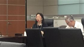 核三2號機可望起動　最快14日供電
行政院原能會繼9日同意核二廠1號機併聯發電後，預計
12日也會同意台電核三廠2號機起動運轉；台電表示，
若獲同意起動後，估計14日可提併聯發電申請，最快16
日可滿載發電。
中央社記者黃麗芸攝 106年6月12日