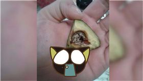 Sprounts,超級食物,酪梨,子彈,馬鈴薯,food terrorism,食物恐怖主義 圖／翻攝自Redditor　https://goo.gl/7WzRLS