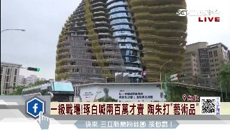 豪宅仍有市場？傳蔡鎮宇賣宅開紅盤