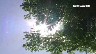週日天氣穩定！下週回溫南部飆26度