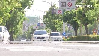 曬出毒！近半數車主罹血癌 譚敦慈曝2關鍵