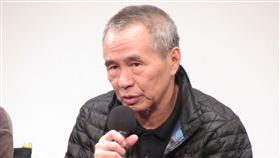 紐約時報,侯孝賢,楊德昌,一一,最好的時光　圖／翻攝自維基百科　https://goo.gl/kIJCmJ