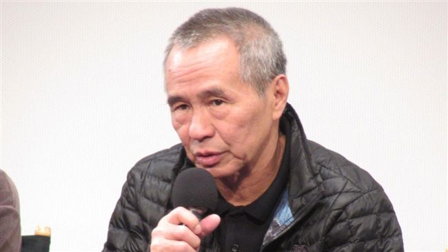 本世紀25大佳片　楊德昌侯孝賢入榜