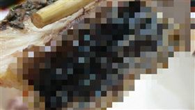 便當,蟲,噁心,魚肚,海獸胃線蟲

,爆廢公社
https://www.facebook.com/photo.php?fbid=1990073071018945&set=gm.1456886964457945&type=3&theater