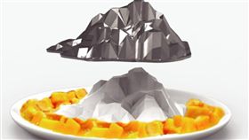 2017小吃大器獲獎作品。（圖／翻攝自小吃大器FB專頁）