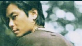 圖／翻攝自王傑微博