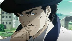 齊柏林,巴哈姆特,死亡,漫畫,荒木飛呂彥,JOJO的奇妙冒險,齊貝林(https://forum.gamer.com.tw/C.php?page=1&bsn=60076&snA=3985293&subbsn=0)