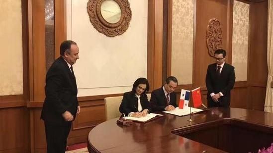 踩死外交？藍營：臨時會總統國情報告