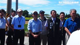 交通部長,賀陳旦,交通