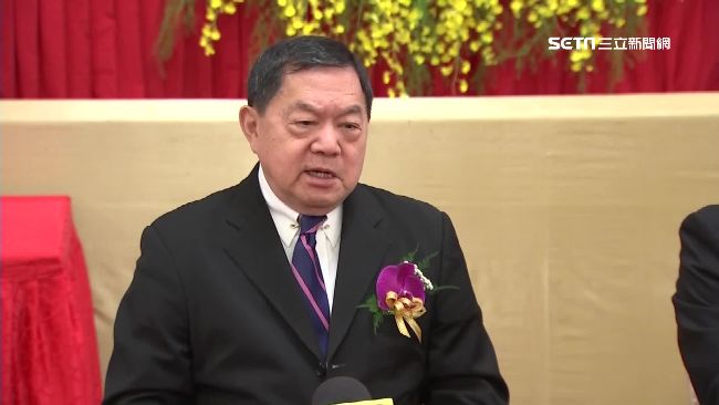 亞泥爭議　徐旭東：挖深可儲水養魚啊