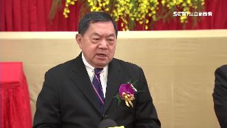 亞泥爭議　徐旭東：挖深可儲水養魚啊