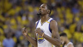 Kevin Durant(ap)
