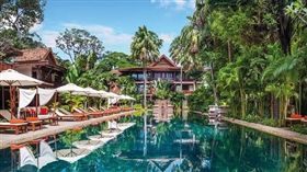 0613真愛吳哥窟業配