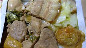 16:9
便當 餐盒
（圖／攝影者Kenming Wang, Flickr CC License）
https://flic.kr/p/pjserY