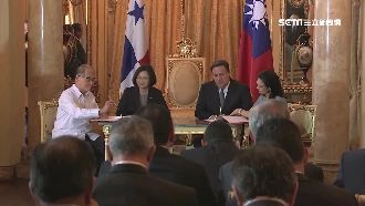 巴拿馬只愛錢？台灣多次金援仍遭背叛