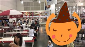 好市多

https://www.facebook.com/photo.php?fbid=1387327891355946&set=pcb.1785396881477313&type=3&theater