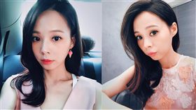 圖／翻攝自孫淑媚臉書