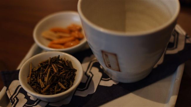 混充茶得獎　不肖茶農獲利500萬