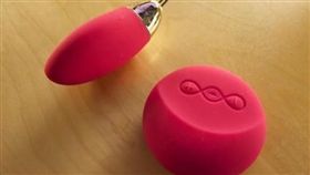 16:9
情趣用品,跳蛋,按摩棒,震動環,縮陰球,自慰杯　圖／翻攝自網路