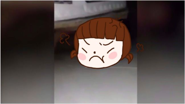 人妻偷吃　婆婆俐落「抓姦」被讚翻