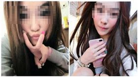 小模,奧客,美髮,設計師
圖／翻攝自爆料公社