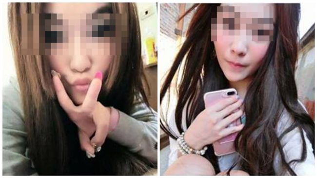 拗接髮6小時還賴帳　小模遭爆惡劣事