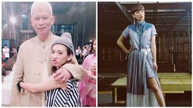 魏如萱、魏如昀,圖/翻攝自臉書