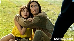 李英宏,電影,痴情男子漢,蔡凡熙,王淨／鐵人文創提供