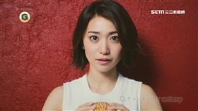 單飛後成大胃王？大島優子吞40碗麵