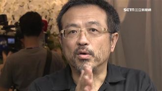 謝順福控偷錄音　媒體人猜「這件事」