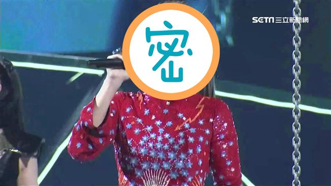世大運倒數計時　才子、歌姬嗨唱開幕