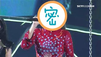 世大運倒數計時　才子、歌姬嗨唱開幕