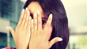 兩性,男女,早熟,性生活,性行為,性早熟,內分泌,賀爾蒙