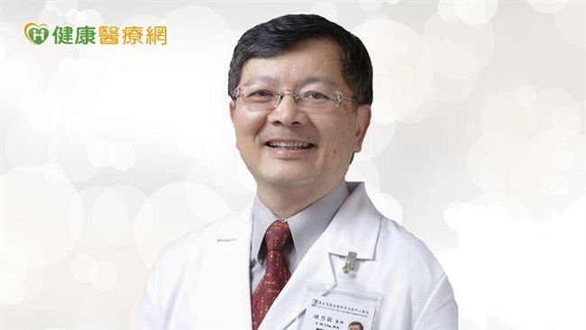 存活率提升　晚期肺癌活出生命的光彩