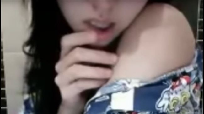 無恥男推女友下海　竟還要求37分帳